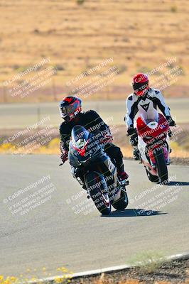 media/Nov-09-2024-2WTD (Sat) [[694fc593b7]]/Group C/Session 1 (Turn 2)/